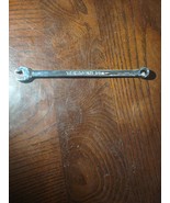 Tekton 1/4 In Wrench-Brand New-SHIPS N 24 HOURS - $16.09 CAD