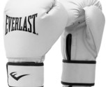 Everlast Core 2 Training Gloves Boxing Fitness Training  1-Pair Size S/M... - £20.19 GBP