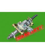 90-2002 Mercedes R129 SL500 SL320 300SL steering column shaft assembly oem - $294.66 CAD
