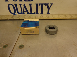 FORD OEM NOS D3AZ-17B732-A Outside Rear View Mirror Retainer Nut Some Mustang - $20.30