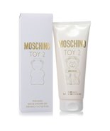 Moschino Toy 2 by Moschino Shower Gel 6.7 oz for Women - $48.99