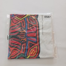 Hanes Heavyweight Youth Boys White Graphic T-Shirt Short Sleeve Size Small image 12