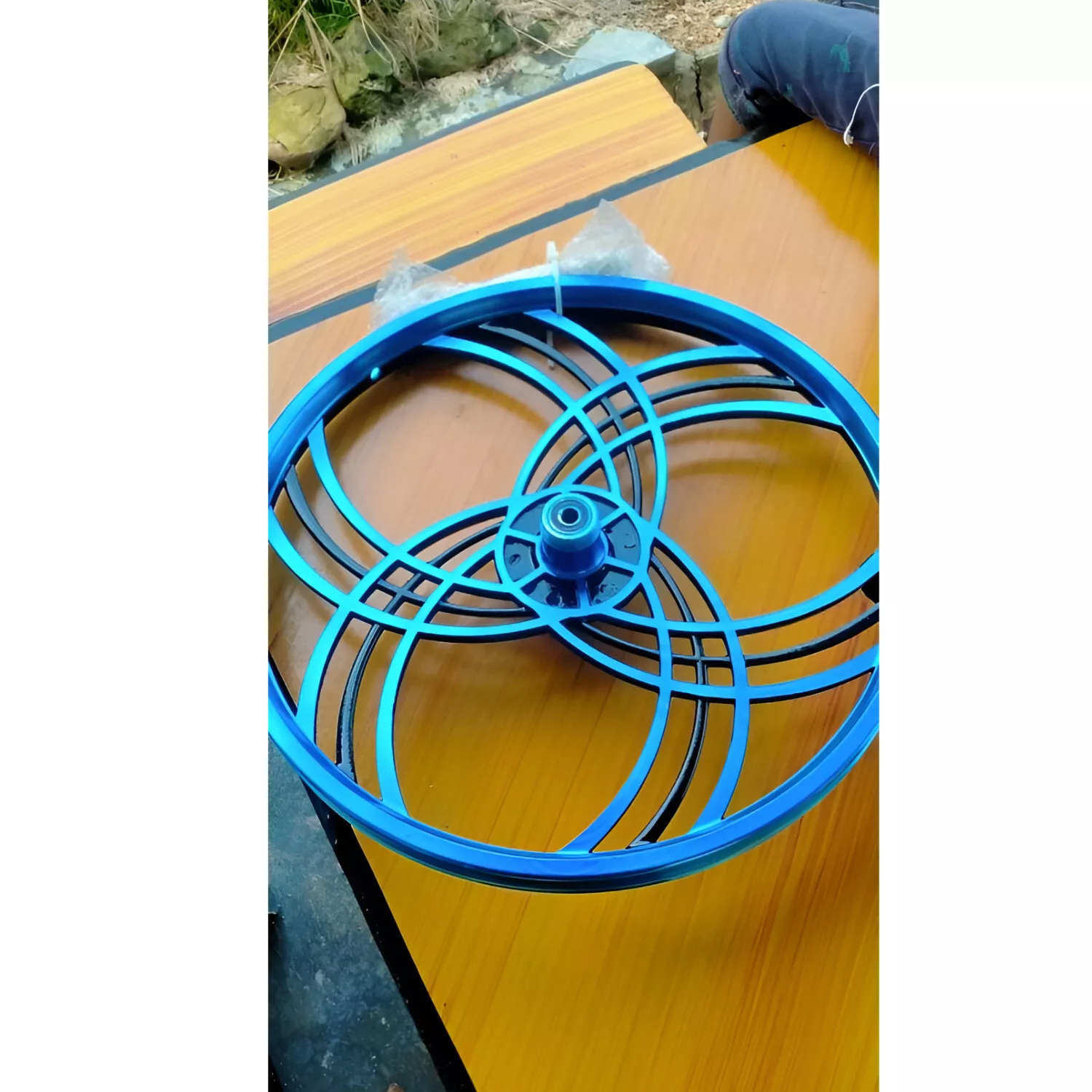 Item image 5