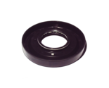 2013-2015 Can-Am Maverick 1000 OEM Rear Differential Pinion Oil Seal 705... - $16.99