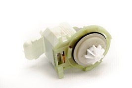 OEM Drain Pump For Thermador DWHD630IFP  Bosch SHX45M05UC SHU9915UC SHX4... - $94.99