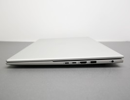 HP Envy 16-h1023dx 16" Core i9-13900H 16GB RAM 1TB SSD RTX 4060 ISSUE image 5