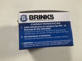 Item image 6