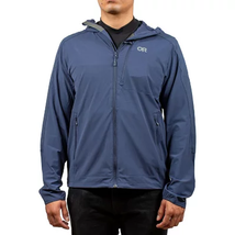 Outdoor Research Men&#39;S Ferrosi Hoodie - $148.59+