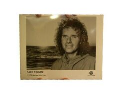 Item image 1 image 1