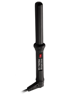 Enzo Milano Classic Cilindrico Clipless 1&quot; Styling Wand  - $1,402.86 MXN