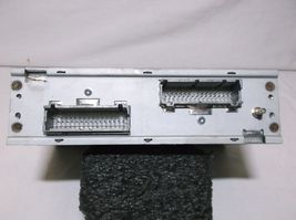 03-04  SUBARU OUTBACK/ COMMUNICATION ONSTAR/  CONTROL MODULE image 5