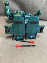 Item image 6
