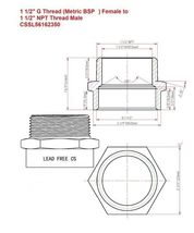 Item image 12