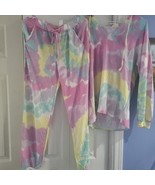 Bibi Sweatsuit Size M NWOT - $83.54 CAD