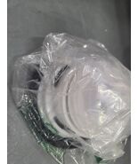 Oasis WaterGuard 7 Bottle Spike Assembly 038270-103 – Replacement Part - $37.38 CAD