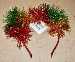 Item image 11