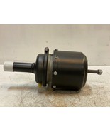 Arfesan Brake Chamber 23.816.24.12 - $199.97 CAD