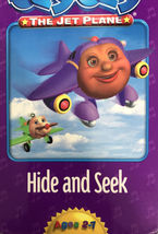 Item image 3