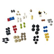 Item image 9
