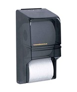 Stndrd%2bBth%2bTissue%2bDspnsr - $48.43
