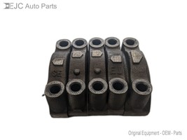 Engine Block Main Caps For 12-15 Kia Optima  2.4 - $64.30