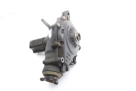 00-03 BMW X5 E53 4.4L FRONT DIFF DIFFERENTIAL Q6908 image 9