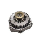 Alternator 105 Amp ID 10480326 Fits 01-04 ASTRO 1232375SAME DAY SHIPPING - $53.46