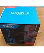 URBNFit Professional Resistance Band light (22lbs) 25 Yrds Latex-Free El... - $44.10