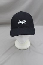 Vintage Snowboard Hat - Westbeach Original 3 Surfer Logo - Adult Stretch... - $85.00