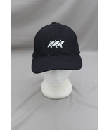 Vintage Snowboard Hat - Westbeach Original 3 Surfer Logo - Adult Stretch... - €72,76 EUR