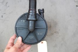 2006 VOLKSWAGEN TOUAREG SECONDARY AIRPUMP C181 image 5