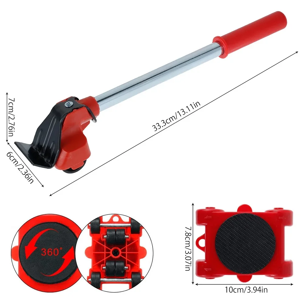 Item image 4