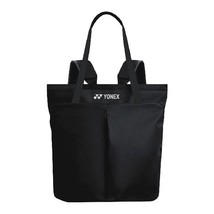 YONEX 25F/W Tennis Badminton Racket Tote Bag Backpack Racquet Sports 259... - $85.04