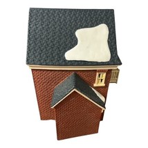 Item image 14
