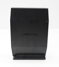 Linksys E9450 AX5400 Dual Band WiFi 6 Router - Black image 4