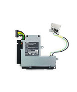 Original 28” PA-3271-06MX 12V19.6A AC power supply For Microsoft Surface... - $216.81
