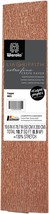 Metallic Crepe Paper 19.6&quot;X78.7&quot;-Copper - $12.49