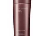 L&#39;Bel Ligne Experte Ultra Nutritif Shampoo for Nourished, Soft &amp; Shiny Hair - £15.62 GBP