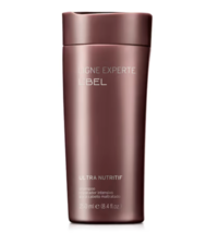 L&#39;Bel Ligne Experte Ultra Nutritif Shampoo for Nourished, Soft &amp; Shiny Hair - £15.92 GBP
