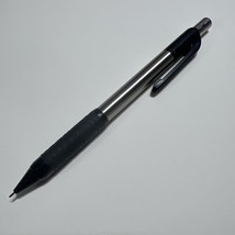 Zebra M-301 Ultra Mechanical Pencil 0.5 mm Non-slip Grip Made In Japan - $10.10