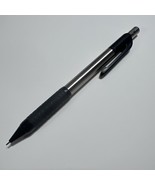 Zebra M-301 Ultra Mechanical Pencil 0.5 mm Non-slip Grip Made In Japan - $188.68 MXN