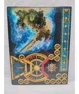 (4) Armada Counter Sheets The Game Of Naval Warfare Mantic - $367.33 MXN