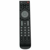New RMT-JR01 Remote for JVC TV EM37T EM39FT EM39T EM55FT JLC42BC3000 JLE... - $15.99