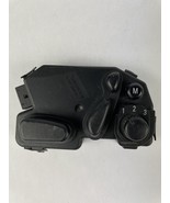 03-09 Mercedes W209 CLK350 CLK550 Front Right Passenger Seat Control Swi... - $68.51 CAD