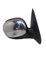 Passenger Side View Mirror Power Regular Cab Fits 98-02 FORD F150 PICKUP 585669 - £49.36 GBP