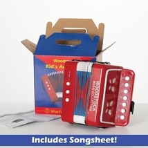 Item image 9