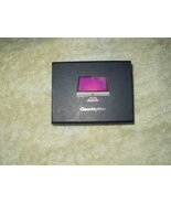 clean my mac cleanmymac macpaw gold colored usb in gift box sold as coll... - $29.95