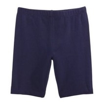 Epic Threads Girls Bike Shorts - $9.00