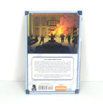 Item image 9