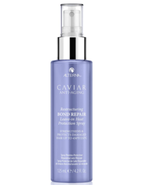 Alterna Caviar Restructuring Bond Repair Leave-in Heat Protect Spray, 4.... - £25.57 GBP